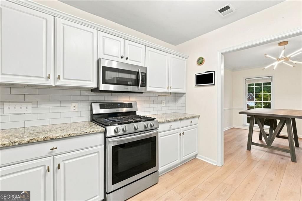 4516 Terret Trace Acworth - Photo 12