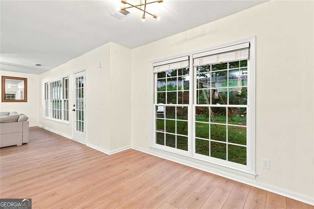 4516 Terret Trace Acworth - Photo 17