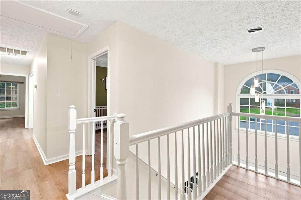 4516 Terret Trace Acworth - Photo 19