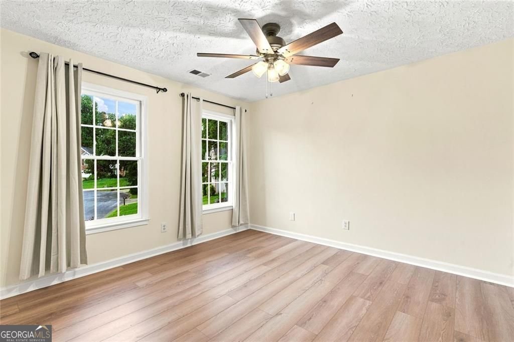 4516 Terret Trace Acworth - Photo 20