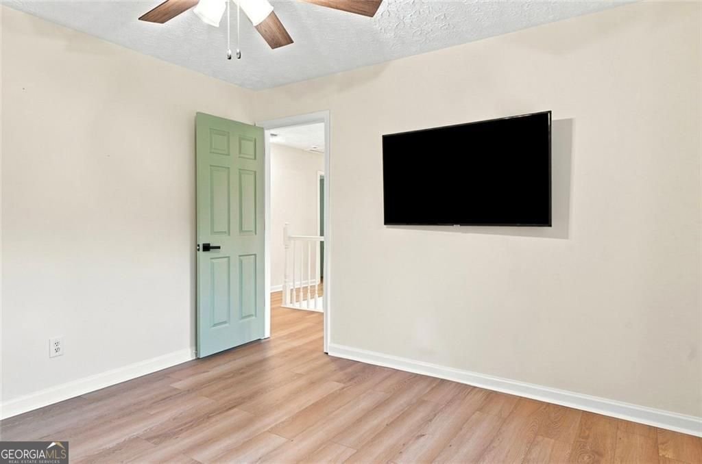4516 Terret Trace Acworth - Photo 21