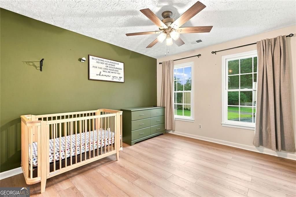 4516 Terret Trace Acworth - Photo 22