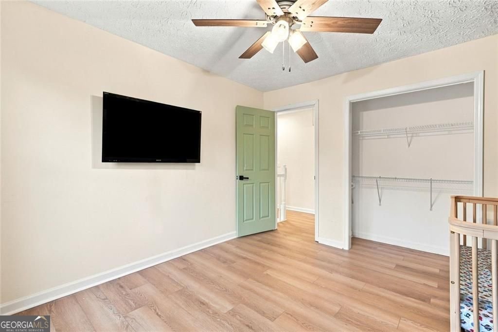 4516 Terret Trace Acworth - Photo 23
