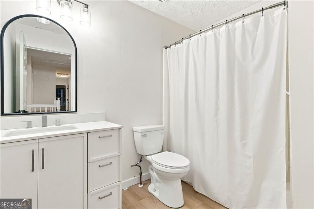 4516 Terret Trace Acworth - Photo 24