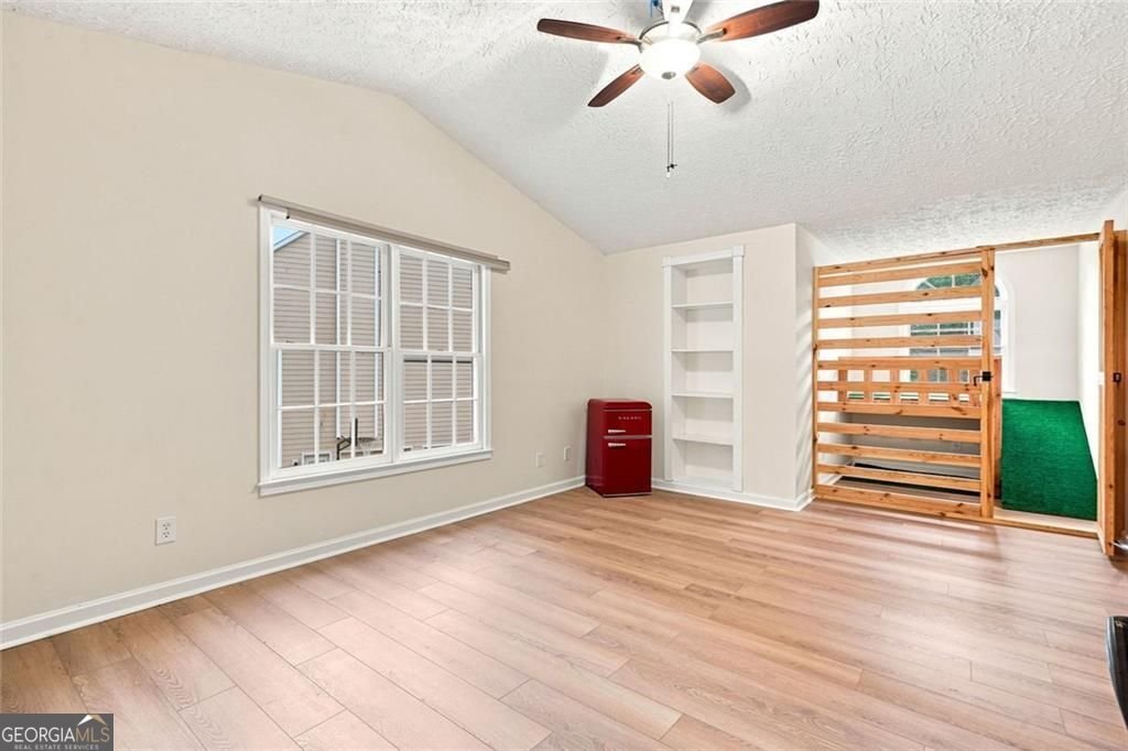 4516 Terret Trace Acworth - Photo 26