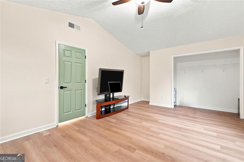 4516 Terret Trace Acworth - Photo 27
