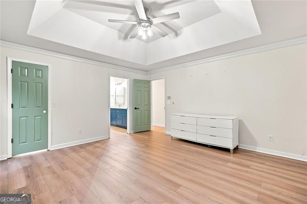 4516 Terret Trace Acworth - Photo 30