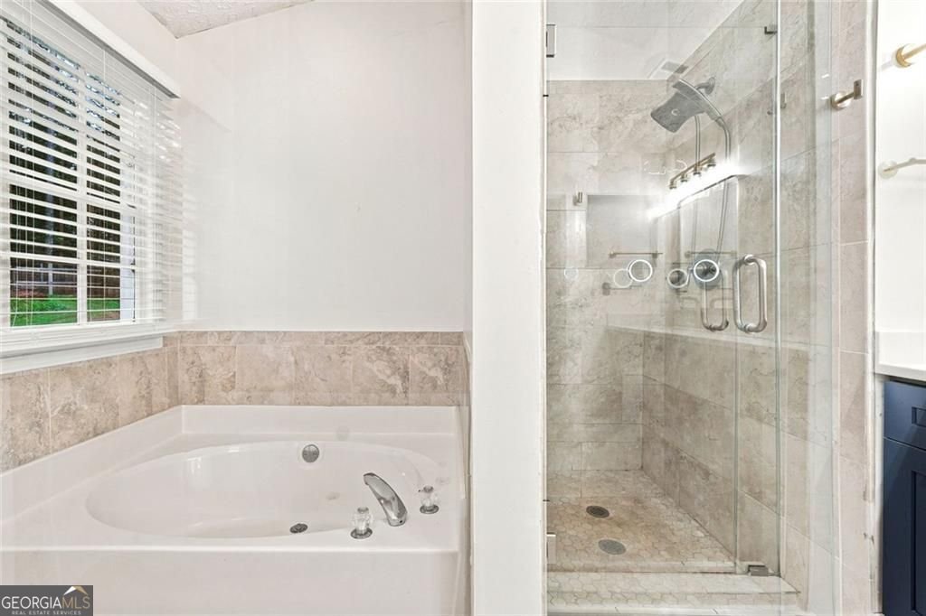 4516 Terret Trace Acworth - Photo 34