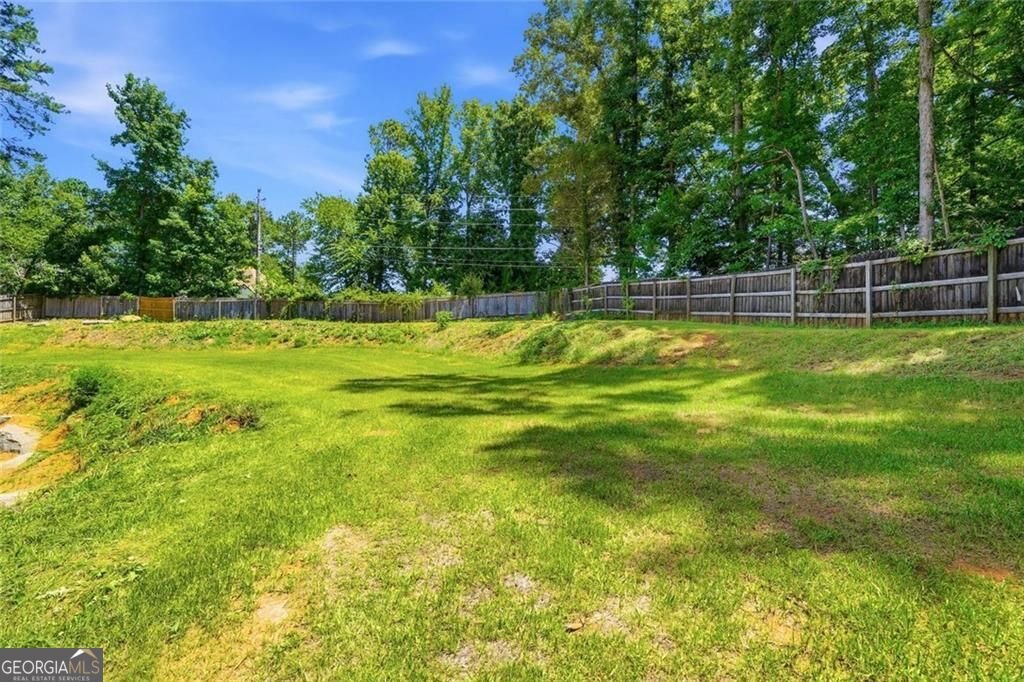4516 Terret Trace Acworth - Photo 36