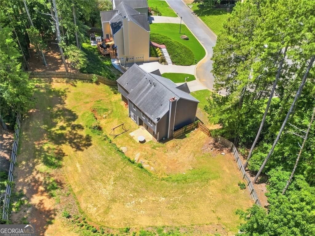 4516 Terret Trace Acworth - Photo 38