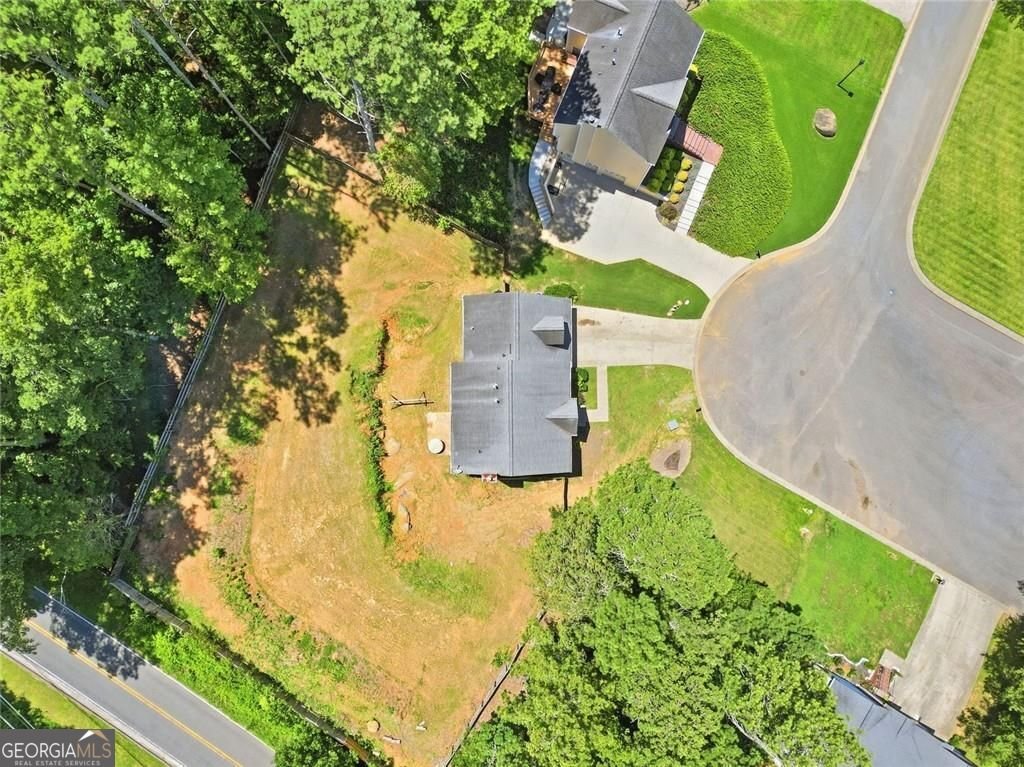 4516 Terret Trace Acworth - Photo 39