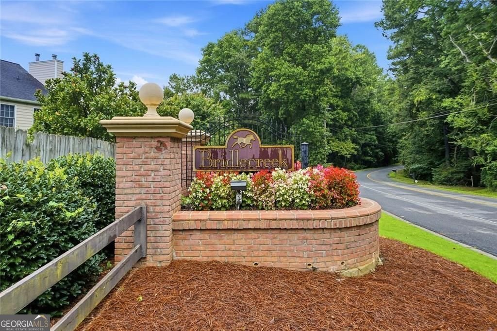 4516 Terret Trace Acworth - Photo 40