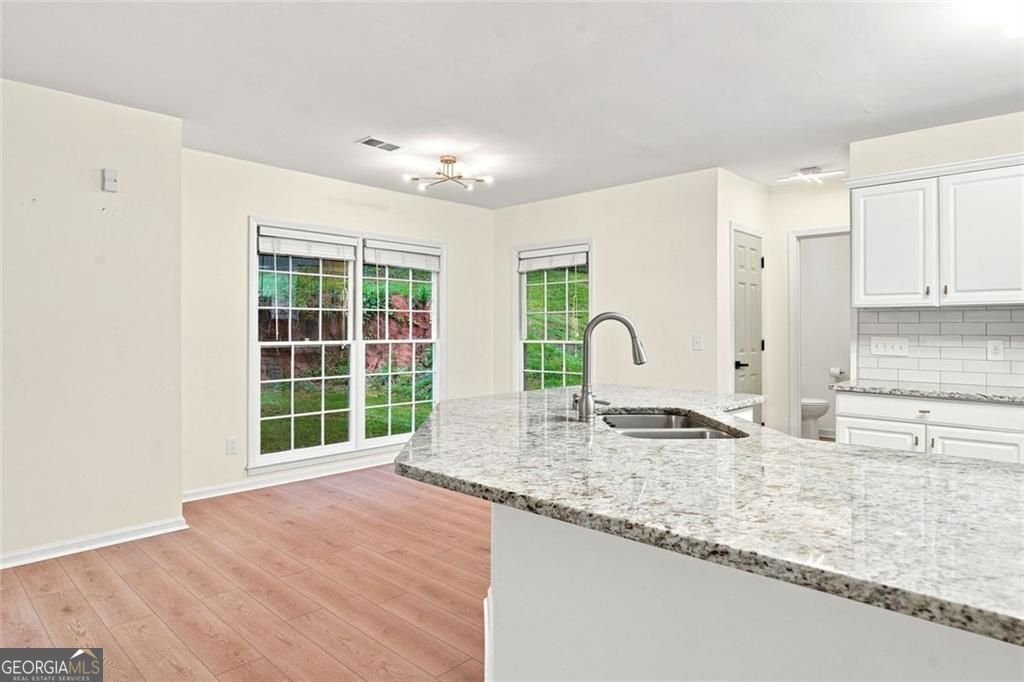 4516 Terret Trace Acworth - Photo 9