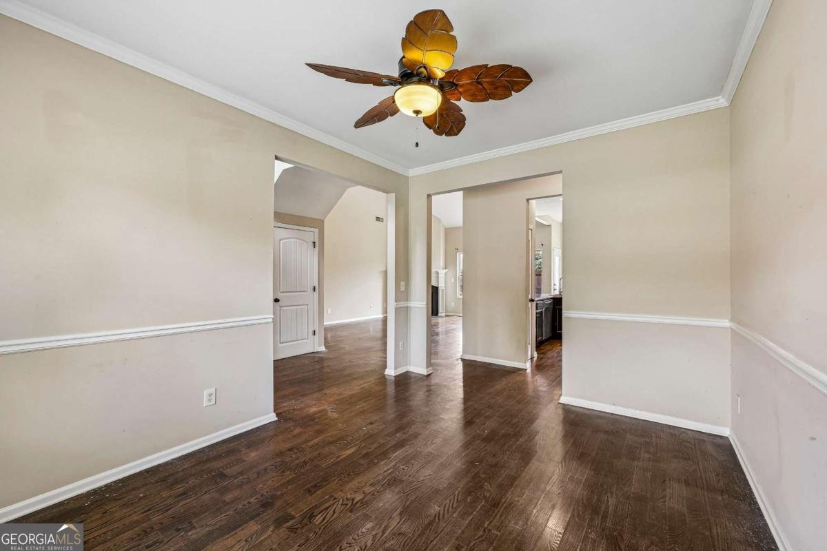 830 Rock Elm Drive Auburn - Photo 10