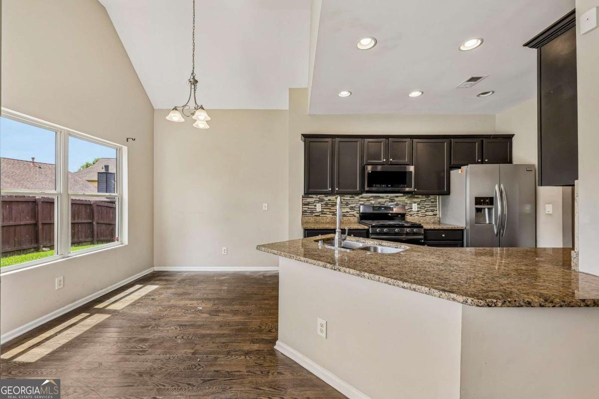 830 Rock Elm Drive Auburn - Photo 11