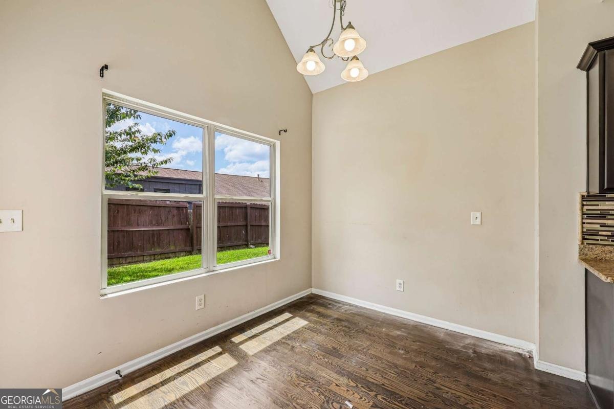830 Rock Elm Drive Auburn - Photo 12