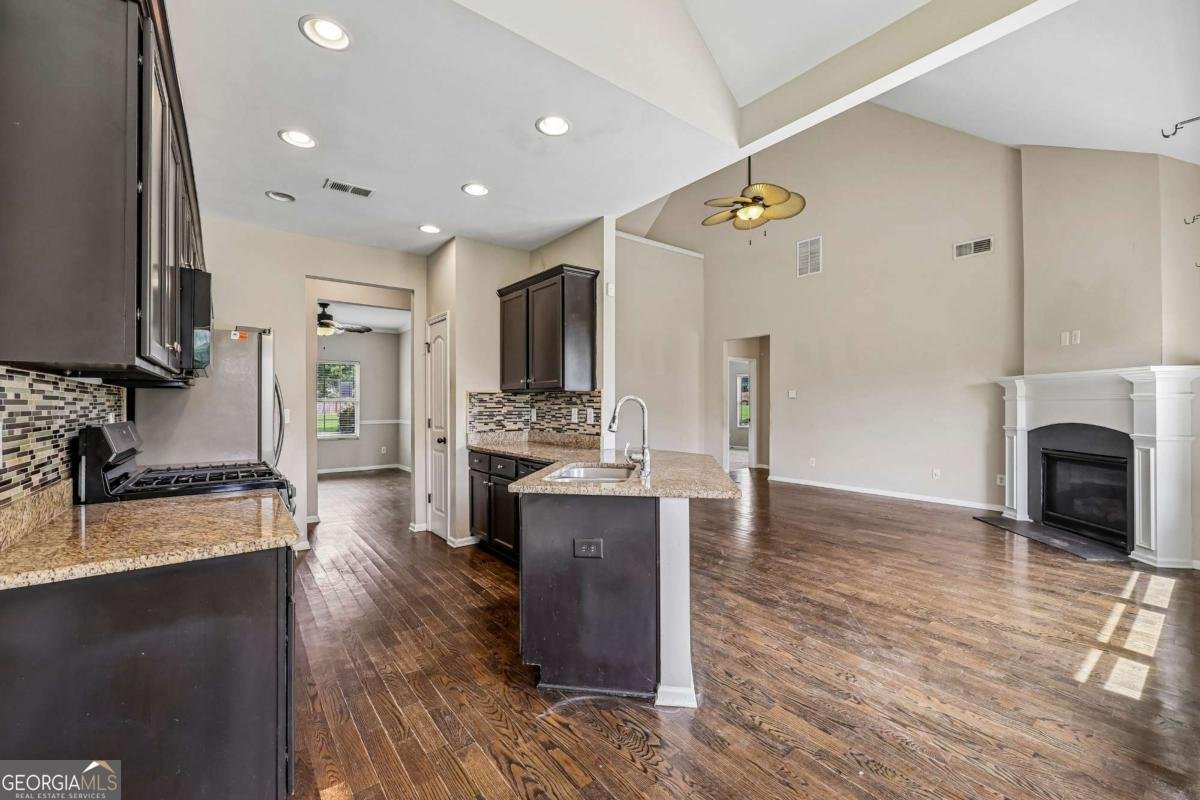 830 Rock Elm Drive Auburn - Photo 13