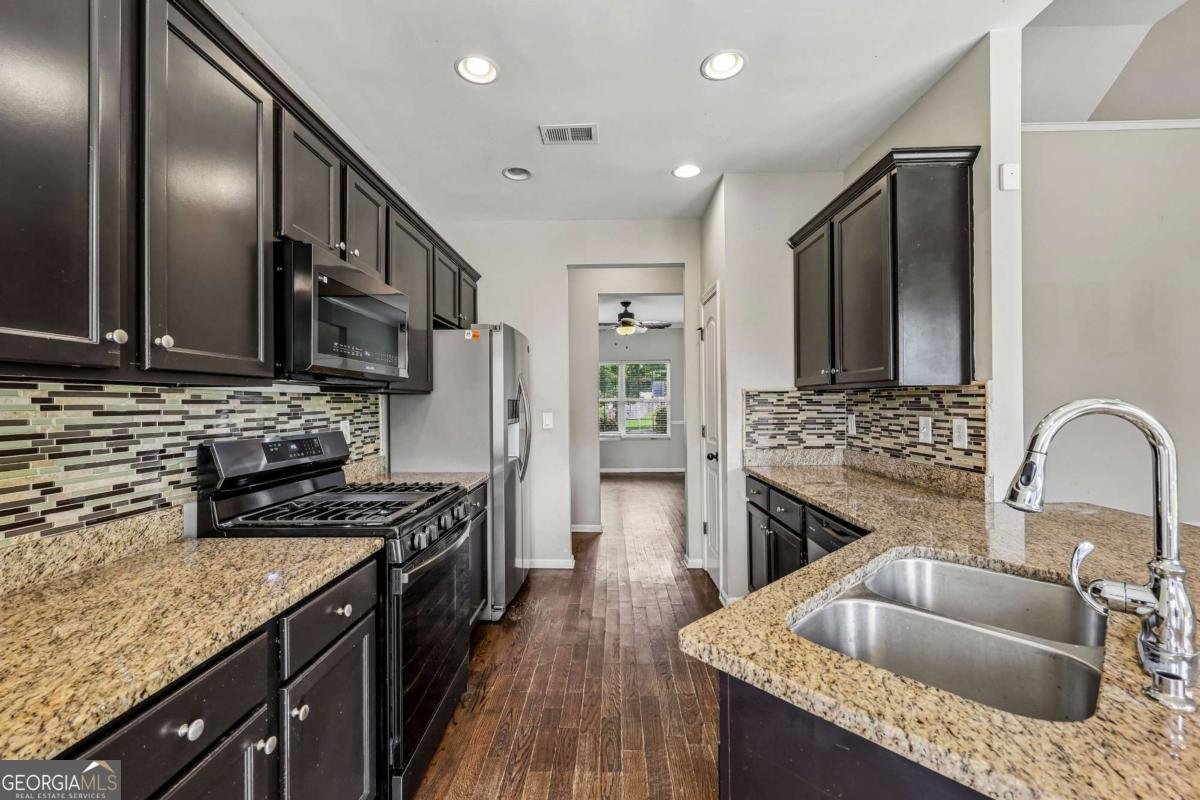 830 Rock Elm Drive Auburn - Photo 14