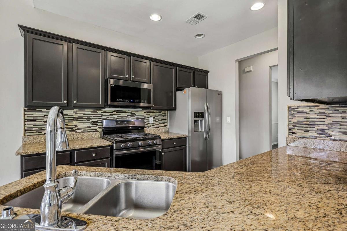 830 Rock Elm Drive Auburn - Photo 15