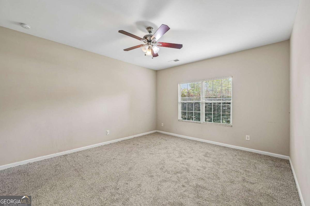 830 Rock Elm Drive Auburn - Photo 17