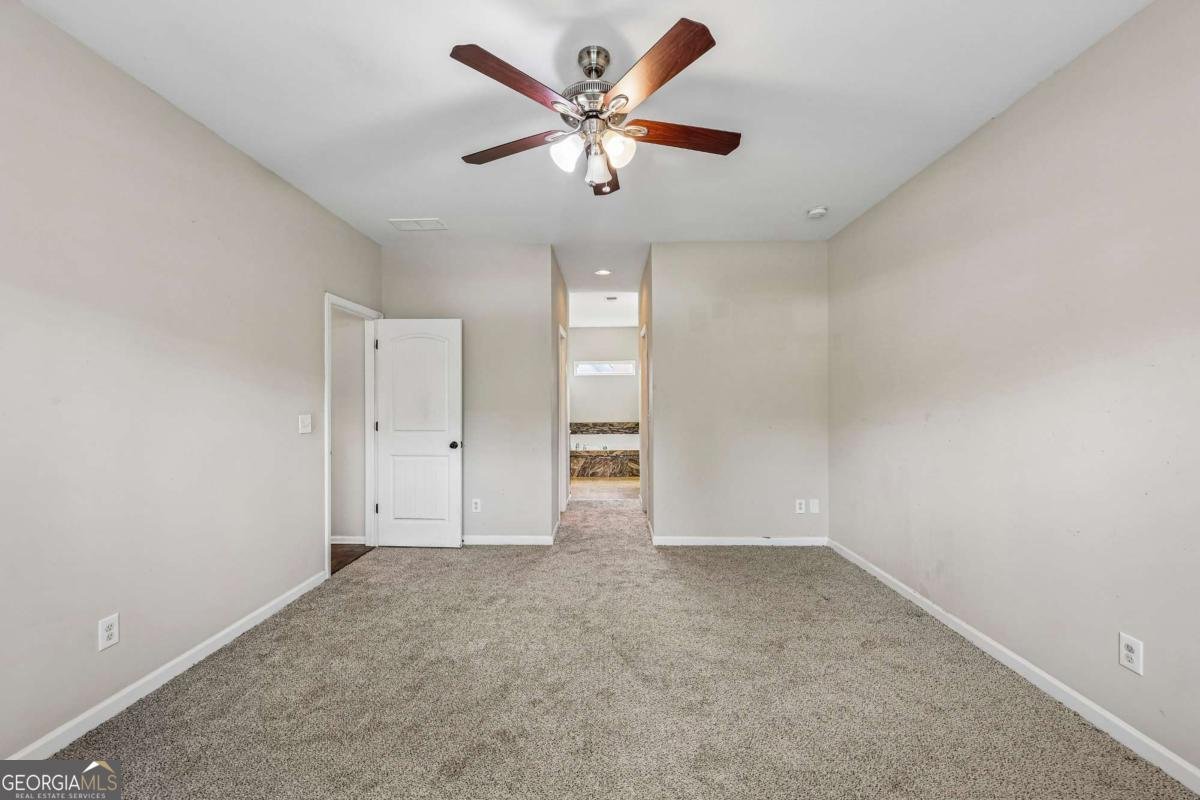 830 Rock Elm Drive Auburn - Photo 18