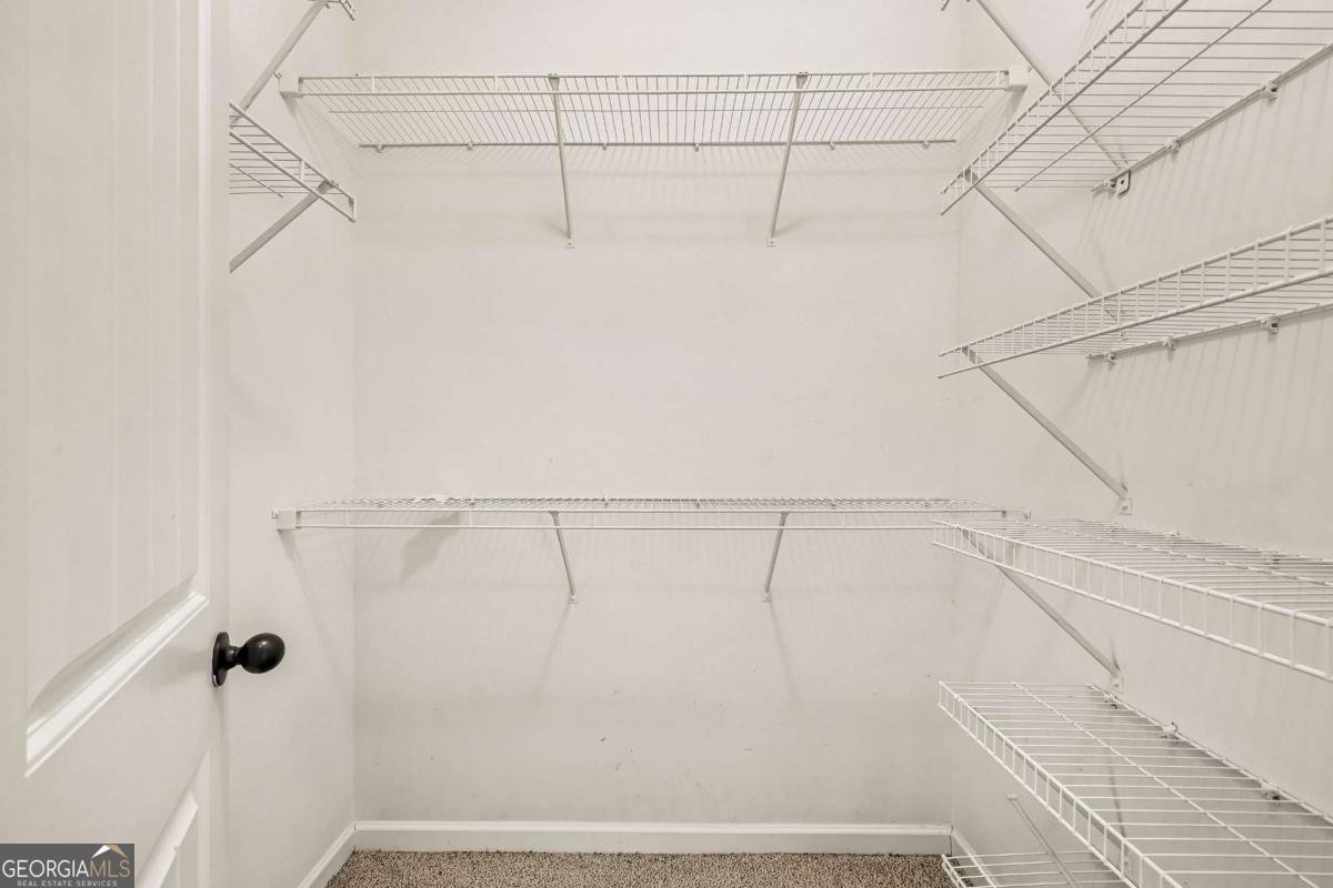 830 Rock Elm Drive Auburn - Photo 19