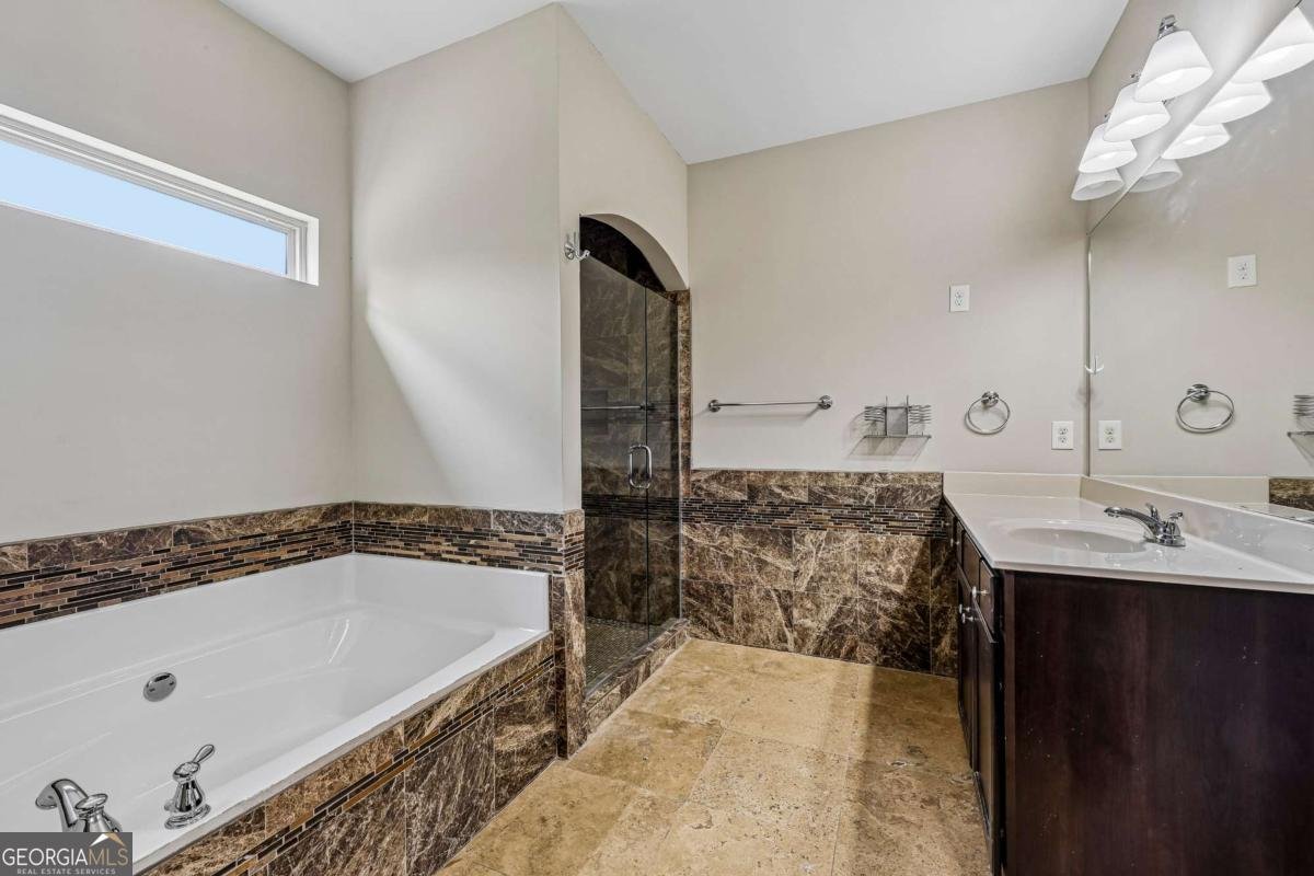 830 Rock Elm Drive Auburn - Photo 20