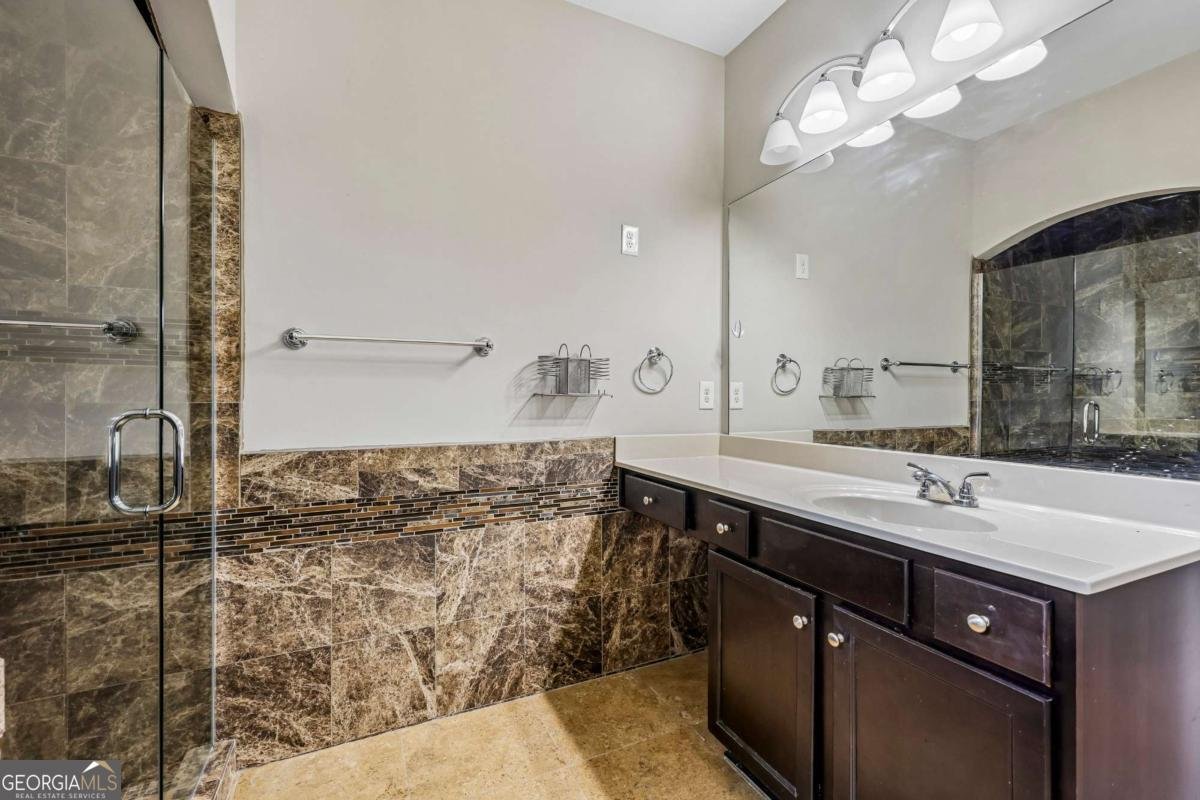 830 Rock Elm Drive Auburn - Photo 21