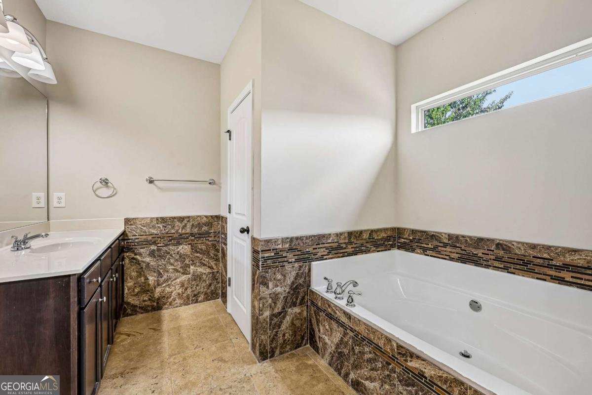 830 Rock Elm Drive Auburn - Photo 22