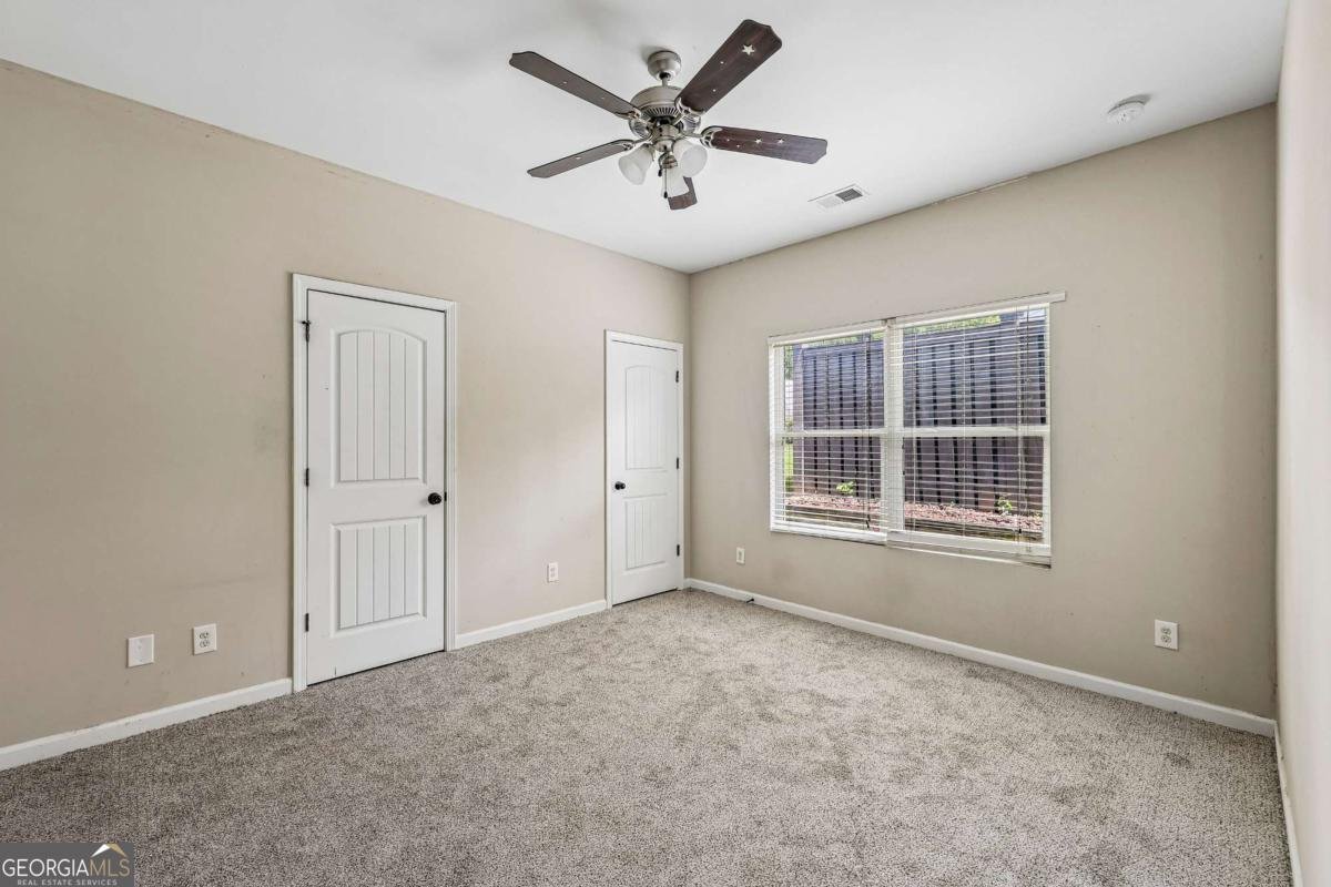 830 Rock Elm Drive Auburn - Photo 23