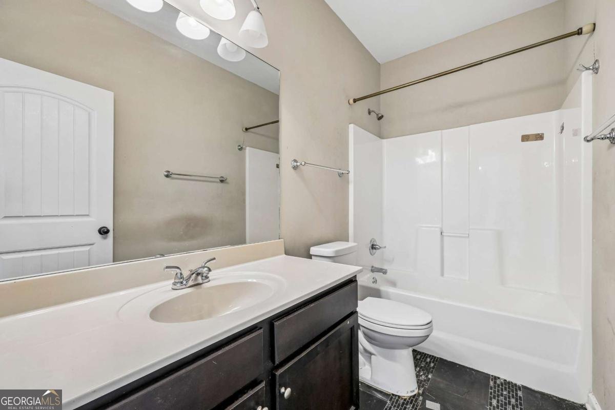 830 Rock Elm Drive Auburn - Photo 24