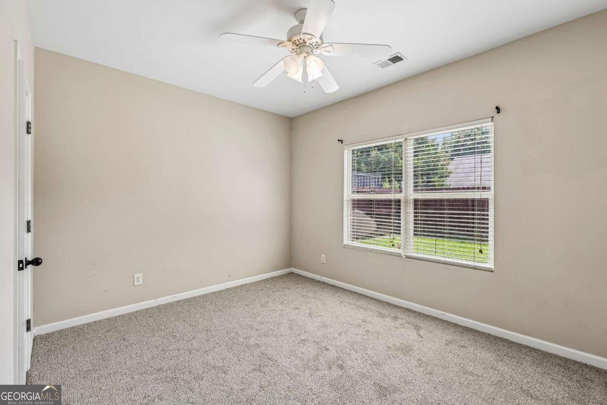 830 Rock Elm Drive Auburn - Photo 25