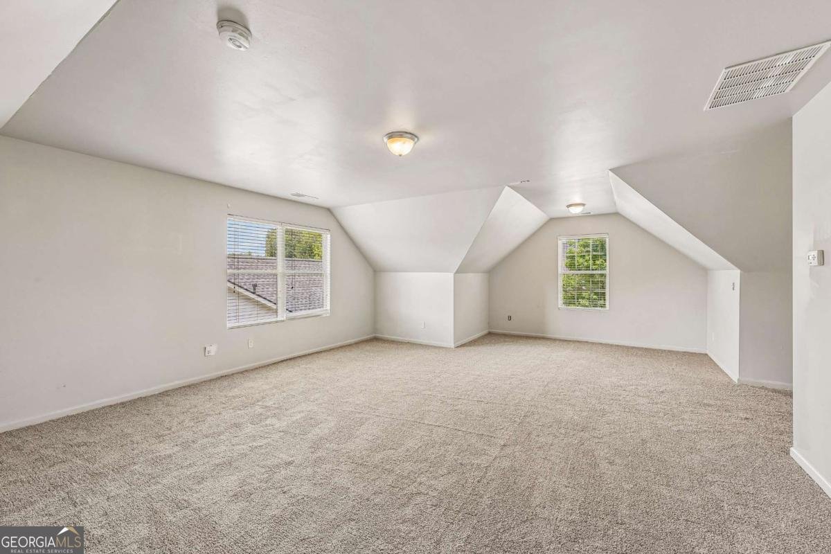 830 Rock Elm Drive Auburn - Photo 26