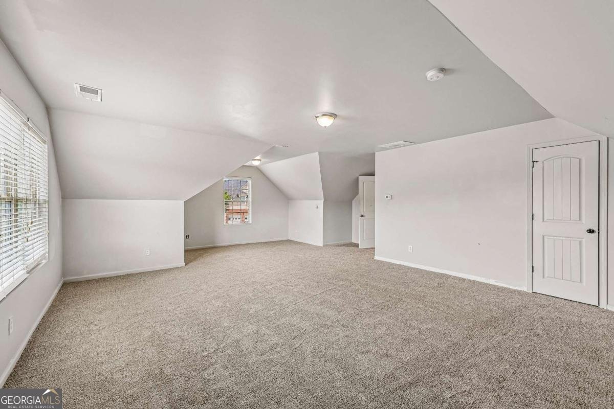 830 Rock Elm Drive Auburn - Photo 27