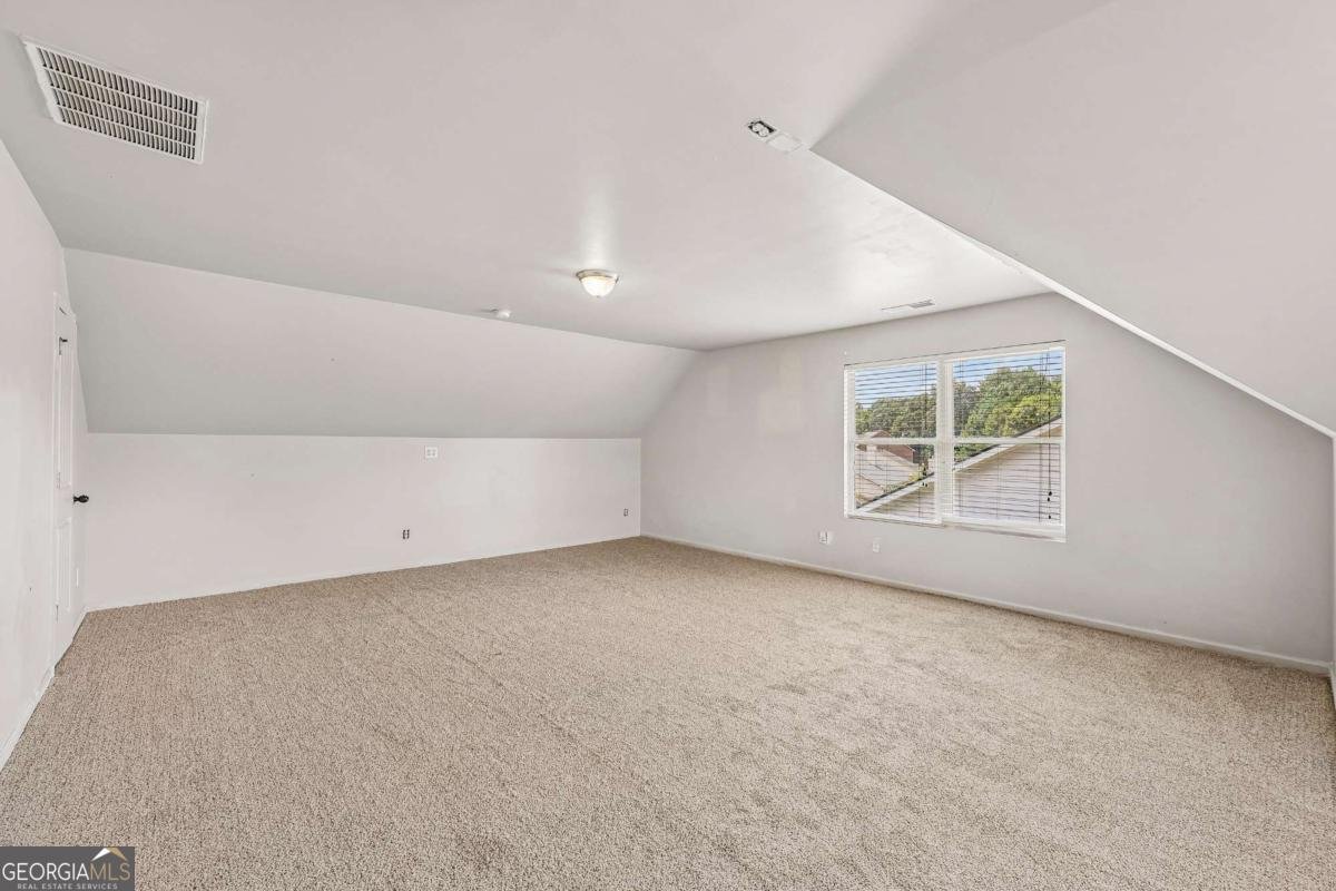 830 Rock Elm Drive Auburn - Photo 28