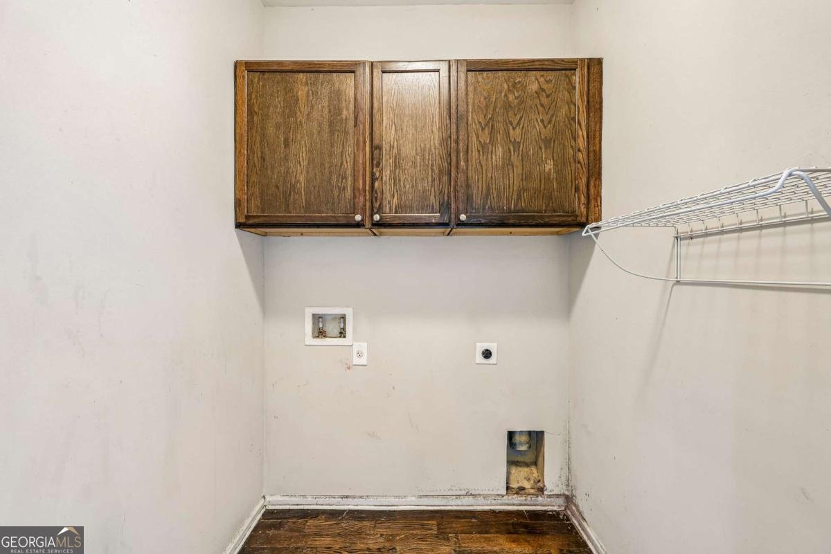 830 Rock Elm Drive Auburn - Photo 30