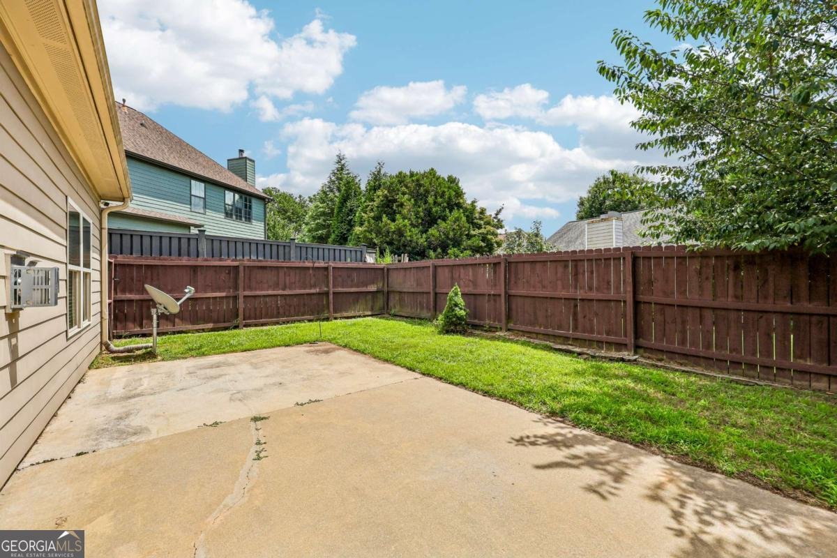 830 Rock Elm Drive Auburn - Photo 31