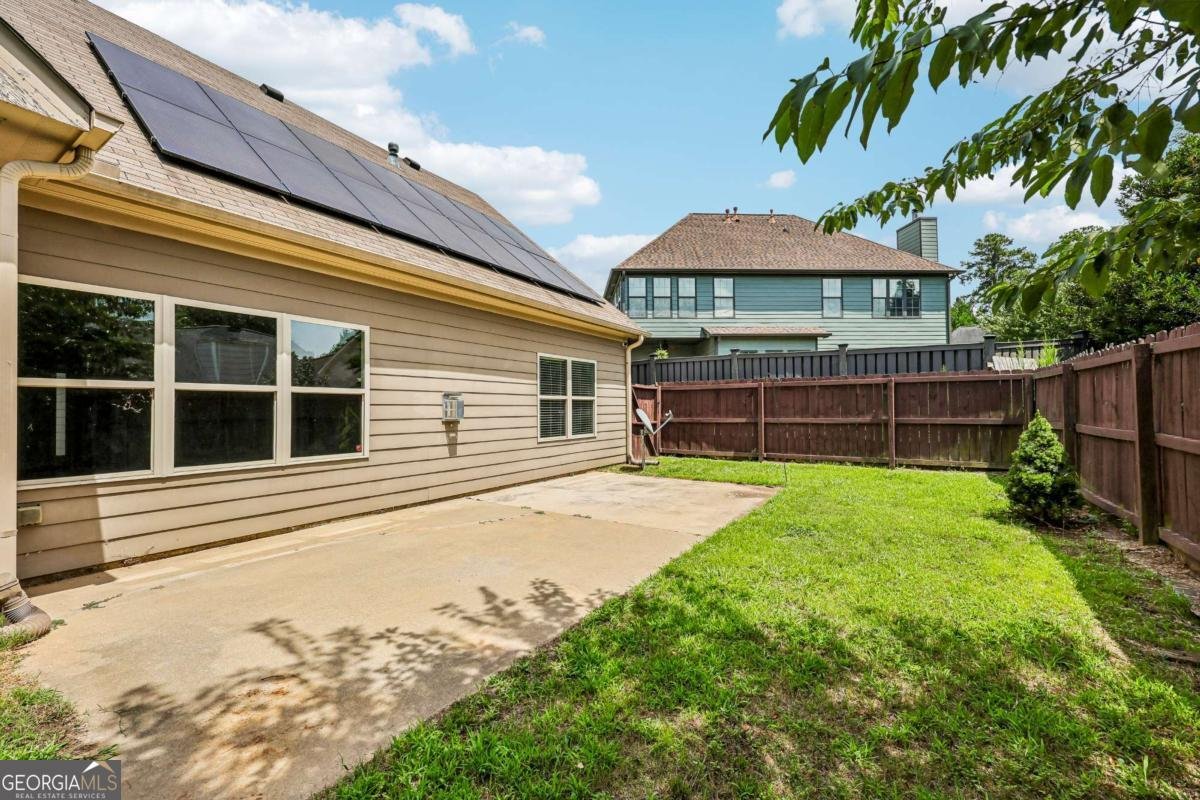 830 Rock Elm Drive Auburn - Photo 32