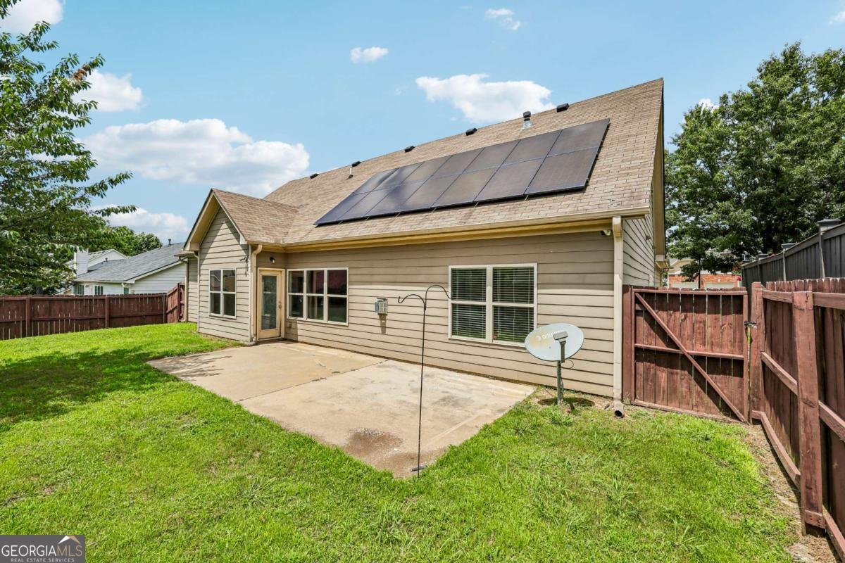 830 Rock Elm Drive Auburn - Photo 33