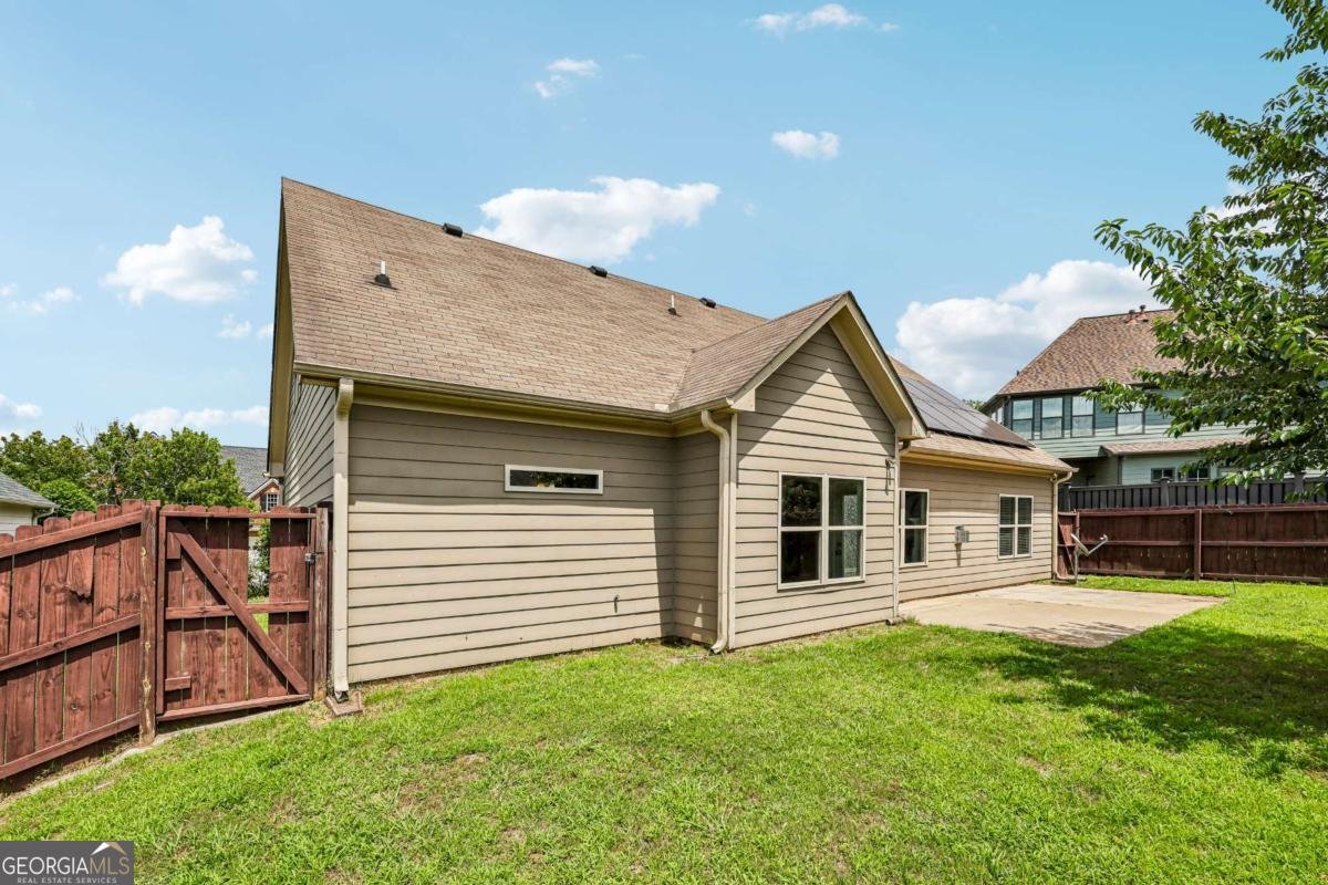 830 Rock Elm Drive Auburn - Photo 34