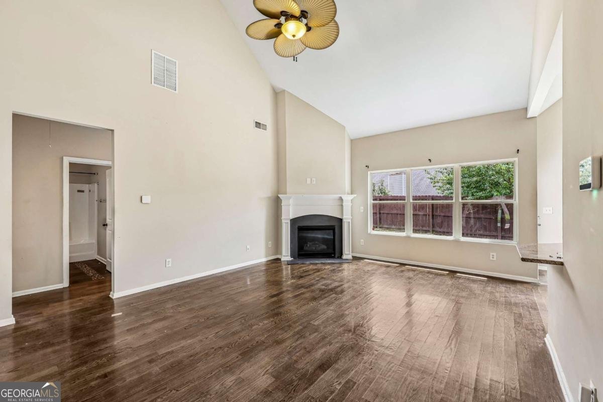 830 Rock Elm Drive Auburn - Photo 7