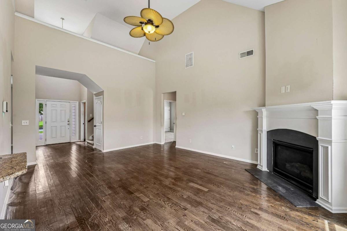 830 Rock Elm Drive Auburn - Photo 8