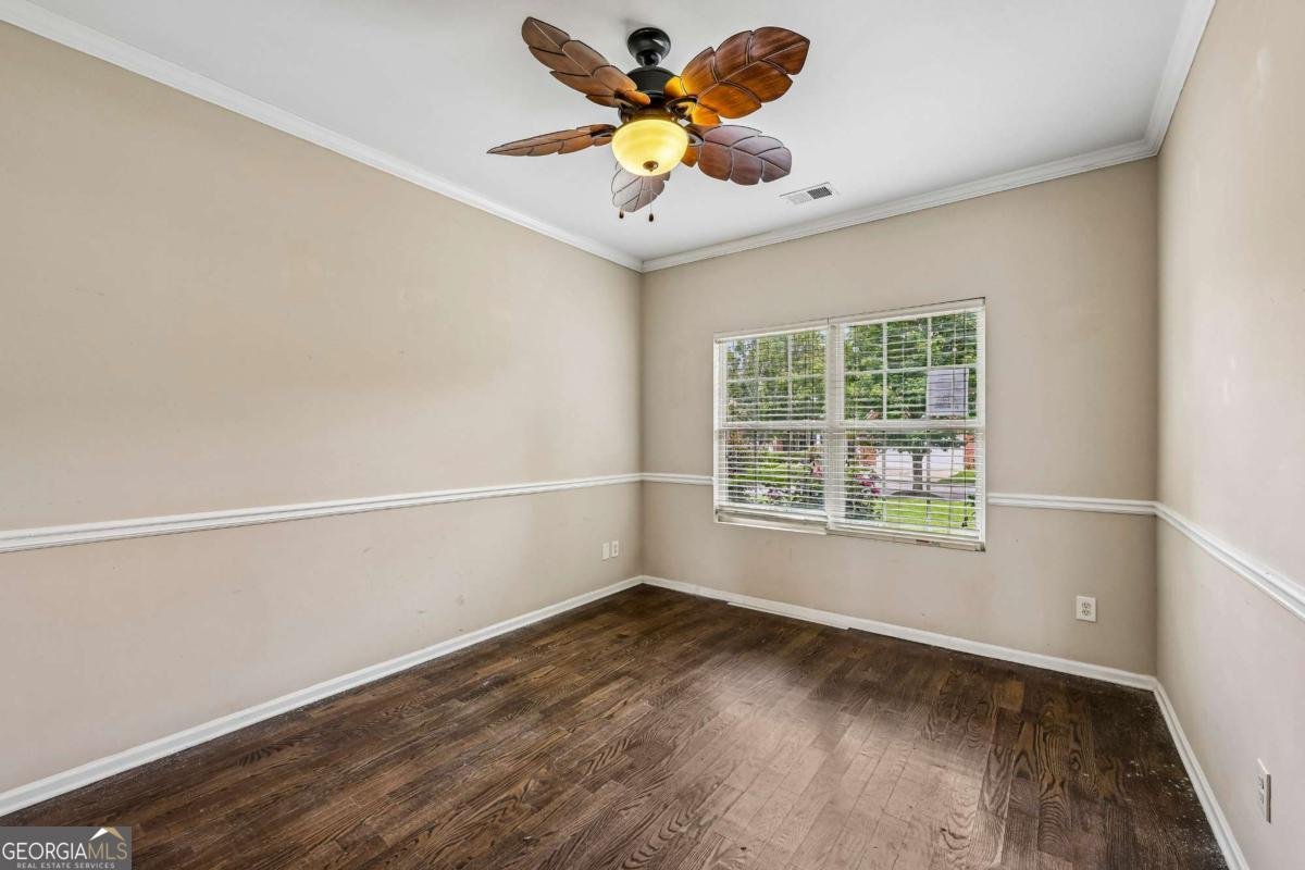 830 Rock Elm Drive Auburn - Photo 9