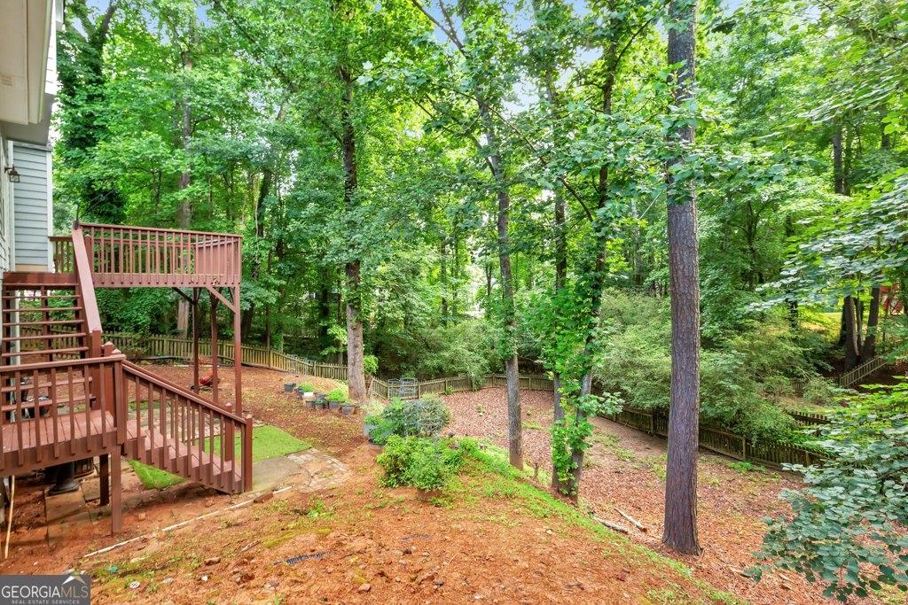 2038 Spicers Lane Woodstock - Photo 10