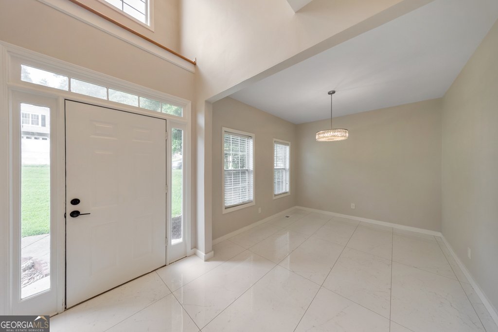 2038 Spicers Lane Woodstock - Photo 12