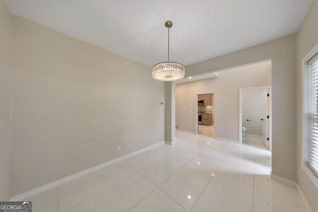 2038 Spicers Lane Woodstock - Photo 14