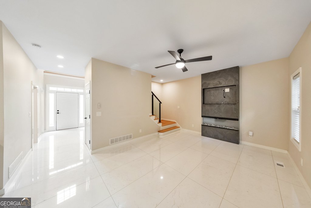2038 Spicers Lane Woodstock - Photo 15