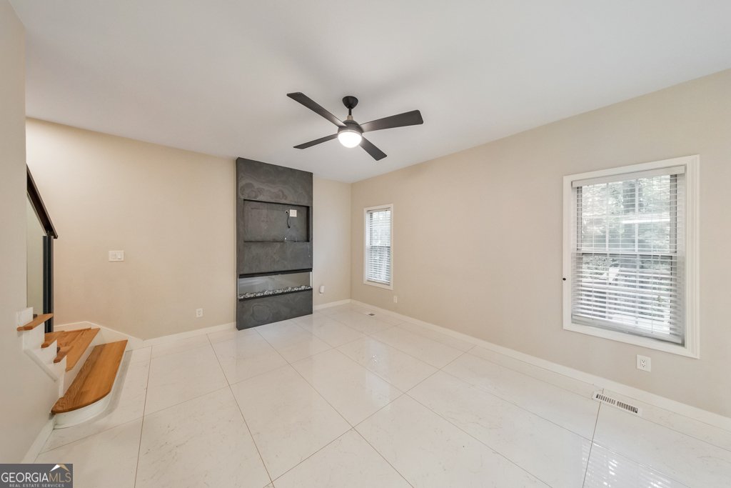 2038 Spicers Lane Woodstock - Photo 16