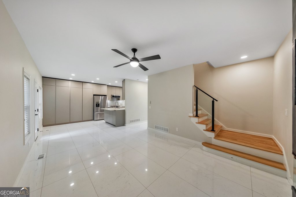 2038 Spicers Lane Woodstock - Photo 17