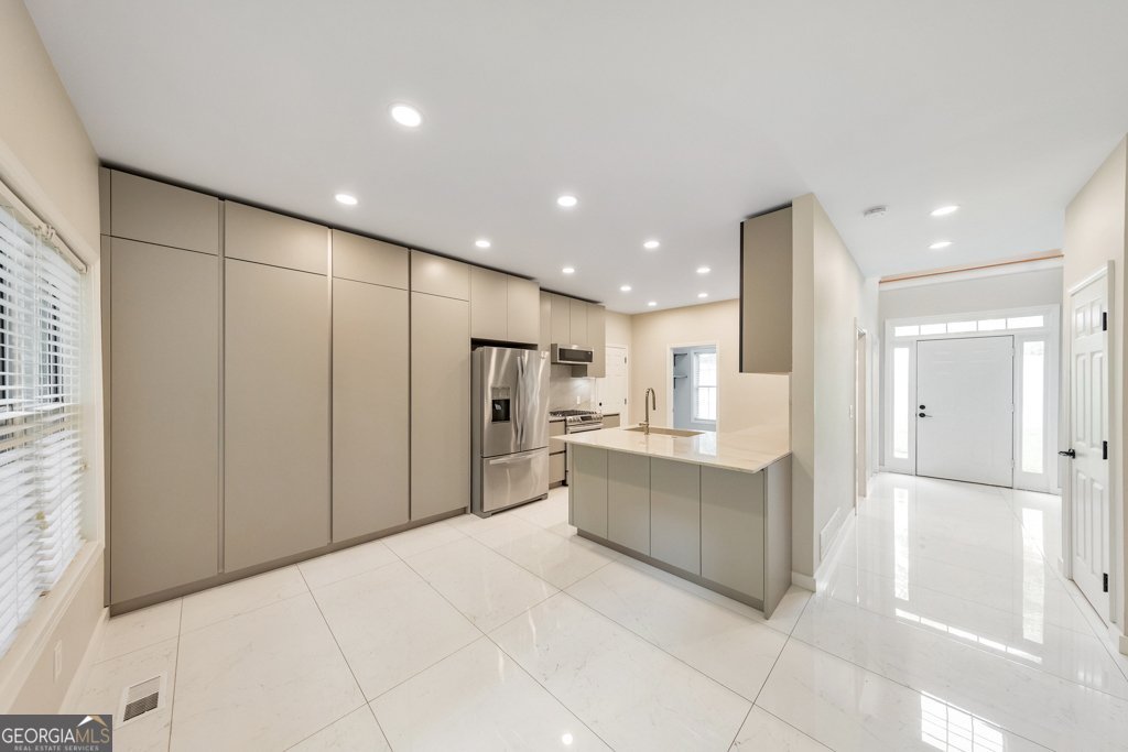 2038 Spicers Lane Woodstock - Photo 18
